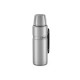 Термос для напитков THERMOS KING SK-2010 MS 1.2L, стальной арт.: 562838